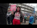 Download Lagu Wigan protest, passionate patriots speak out!. 