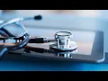 WakeMed leaders long-term goal for merging with state s largest health care provider