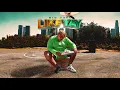 Download Lagu Big Yavo - No Pen 2 (Official Audio)