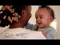 A Brighter Future With WIC