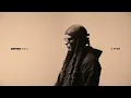 1K Phew, Big Breeze, Kijan Boone - Aretha (Remix) [Official Audio]