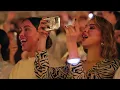 عبدالمجيد عبدالله - حن الغريب (حفل البحرين) | 2022