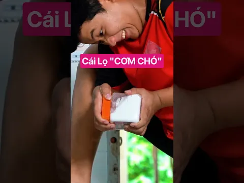 Lọ Muối "PHÁT HIỆN OTP" trong team Tony 😰 #shorts #troll #funny #trending #raya