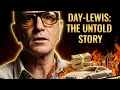 Daniel Day Lewis Biography Net Worth Movies Roles
