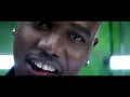 AstrA - Turn Me On Fuego ft. Kevin Lyttle & Costi | Cortes Entertainment