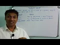 Membership Operators in Python IN and NOT IN Operators in Python Python Programming