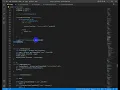 Building a ecommerce web application using HTML CSS JavaScript PHP and MySQL Part 34