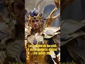 Download Lagu Saint seiya soul of gold film teaser coming Armaduras divinas #netflix #saintseiya #saintseiyafan Download Lagu Saint seiya soul of gold film teaser coming Armaduras divinas #netflix #saintseiya #saintseiyafan
