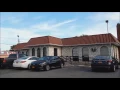 ICONIC BROOKLYN DINER DEL RIO CLOSES ITS DOORS AFTER 40-YEARS