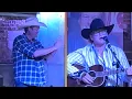Gwen Stefani s Son Zuma Makes Country Music Debut at Blake Shelton s Bar
