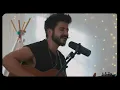 Camilo - Tutu (Concierto en Casa)