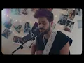 Download Lagu Camilo - Tutu (Concierto en Casa)