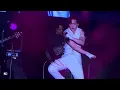 Anson Lo 盧瀚霆 ｜Fan Cam | 2024.11.02 POPFEST HKT西九音樂節 | Megahit Megamix