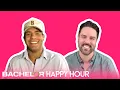 Meet Shane Matt Tall Fun and Handsome Bachelor Happy Hour FULL EPISODE