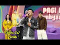 Lagu SASTRA DA7 - DERITA