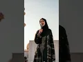 Download Lagu Beautiful naat for reciting ❣️❣️❣️