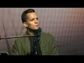 Download Lagu Armin Muzaferija - Sallallahu Rabbuna Ale Nuril Mubin