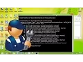 java how to fix the error java lang UnsupportedClassVersionError