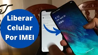 liberar celular por imei en cualquier pa s y operador