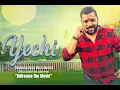 Lagu Yechi Official Music Video //Havoc Brothers