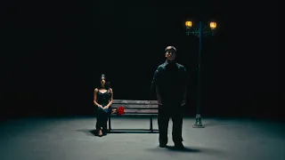 POIZI KİMSELER DUYMASIN Official Video 