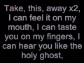 Download Lagu Left Behind by Slipknot With Lyrics