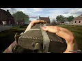 Post Scriptum Day 5 - Training time