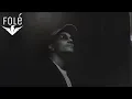 Download Lagu Buta - Si Dje Si Sot