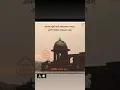 Download Lagu Shivaji Maharaj Punyatithi status...... #shorts