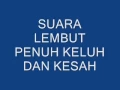 Download Lagu NEW SAKHA IBU