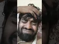 Download Lagu Jidagi ki raho me