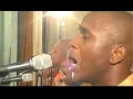 Malibongwe Gcwabe - Abantwana beNkosi (Official Music Video)