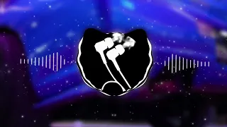SAURAV WAGDARKAR, J V N & NIGHTSHXDE - RUSSIAN FUNK