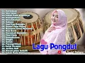 Download Lagu Lagu pongdut Kendang Rampak Pilihan! edisi Santi M \u0026 Ragil pongdut banjar