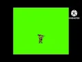 Download Lagu RS Rifle - Celebrate Victory [Metal Slug]