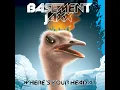 Where's Your Head At (Radio Edit)
