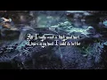 Chappell Roan - Good Hurt Lyrics