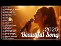Lagu Melhores Musicas Pop Internacionais 2025 ❤️ Sad Love Song Playlist 2025 💔 English Sad Songs