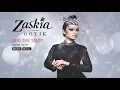 Download Lagu Zaskia Gotik - Bang Jono (Remix) (Official Video Lyrics) #lirik