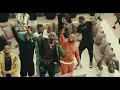 Burna Boy - Focus ( Official Video )