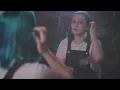 Madeline The Person - Unrecognizable (Official Music Video)