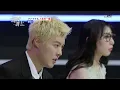 Shin「水平線」【現役歌王JAPAN】8月24日ＢＳ日テレ放送⭐️TVerで見逃し配信中！