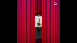 xotx kepedihan untuk kita extended version official music audio 2003 