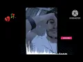 Download Lagu Diss love  Mehrab sad 💔 song Slow reverb 🥀Azad Omar Amjad Alameer @I_em_boss09 #mehrab #sadsong