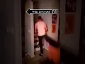 Download Lagu to be continued meme