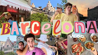 vlog l TOMO UNA DECISIÓN DRÁSTICA 🥺✈️ LAURA ME ECHA DE CASA? 😱 RESPONDO RUMORES Y MI VIDA ÍNTIMA 🔥