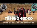 Download Lagu DJ BANTENGAN ‼️(TRESNO SUDRO), \