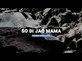 Download Lagu SO DI JAO MAMA - Lagu Tradisional Minahasa beserta Lirik dalam bahasa Manado.