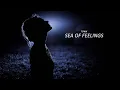 Download Lagu LOWX - SEA OF FEELING 2