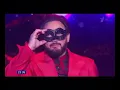 Новогодний концерт Маскарад 1.1.2021 Стас Михайлов , Буду очень тебя беречь